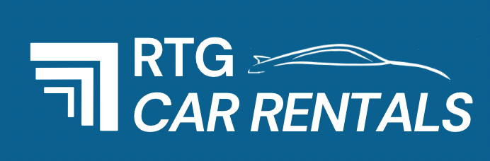 RTG Skyline Transit Tours